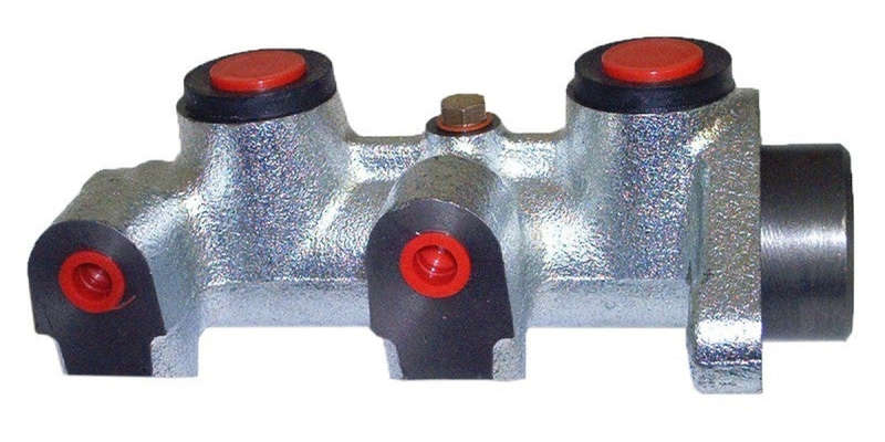 Brake Master Cylinder Daewoo Lanos 1.6 (98-01)(No Abs)(Same As Lpr1186, Bm222.3404)