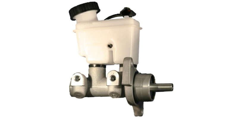 Brake Master Cylinder Daewoo Nubira (02-09), Chevrolet Optra (03-05)(Auto)