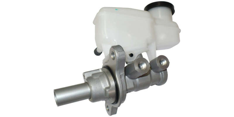 Brake Master Cylinder Daihatsu Gran Max (S402)(2009-)
