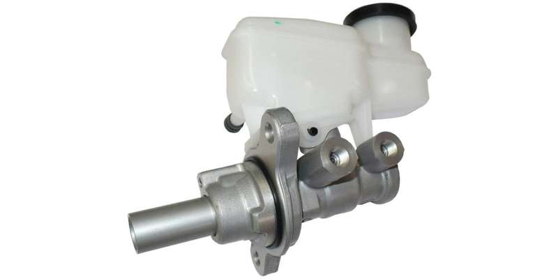 Brake Master Cylinder Daihatsu Gran Max (S402)(2009-)
