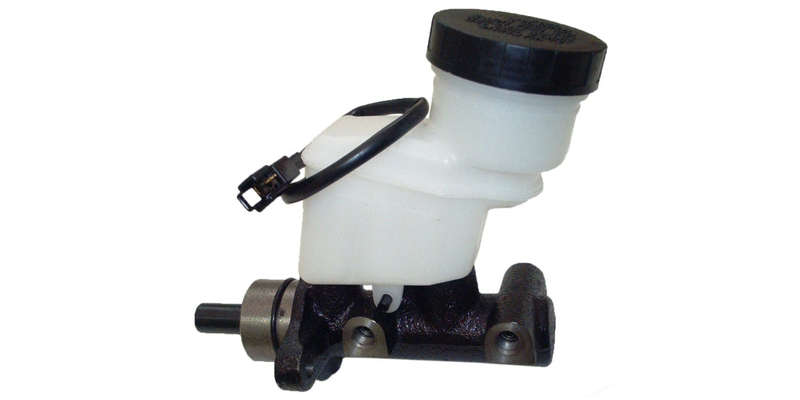 Brake Master Cylinder Daihatsu Terios (97-01)(No Abs)(3 Ports)
