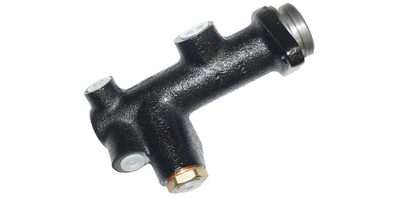 Brake Master Cylinder Deutz Tractor