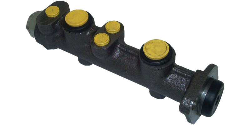 Brake Master Cylinder Fiat 132 2000 (78-80)
