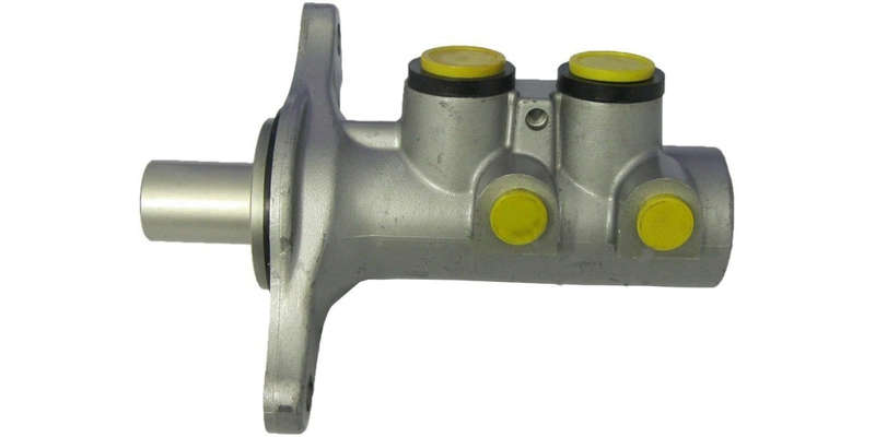 Brake Master Cylinder Fiat 500 (Cinquecento)(2008-), Panda (169)(05-10)