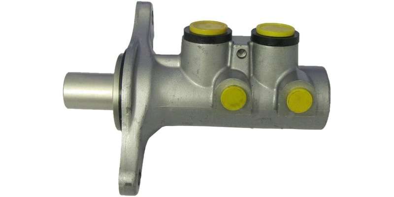 Brake Master Cylinder Fiat 500 (Cinquecento)(2008-), Panda (169)(05-10)