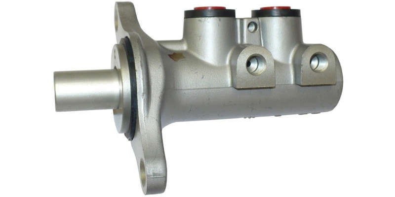 Brake Master Cylinder Fiat 500, Panda (2008-)