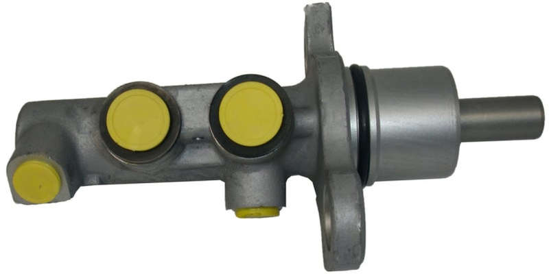 Brake Master Cylinder Fiat Croma All Models (06-08), Saab 9-3 (02-10)(Ports Are 12.00Mm X 1)