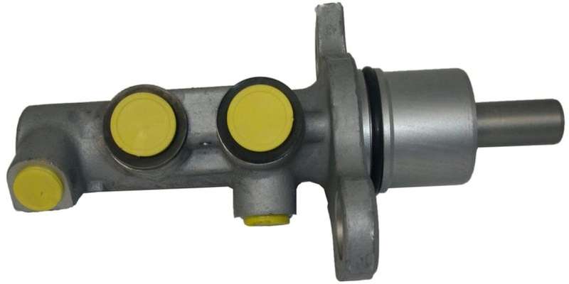 Brake Master Cylinder Fiat Croma All Models (06-08), Saab 9-3 (02-10)(Ports Are 12.00Mm X 1)