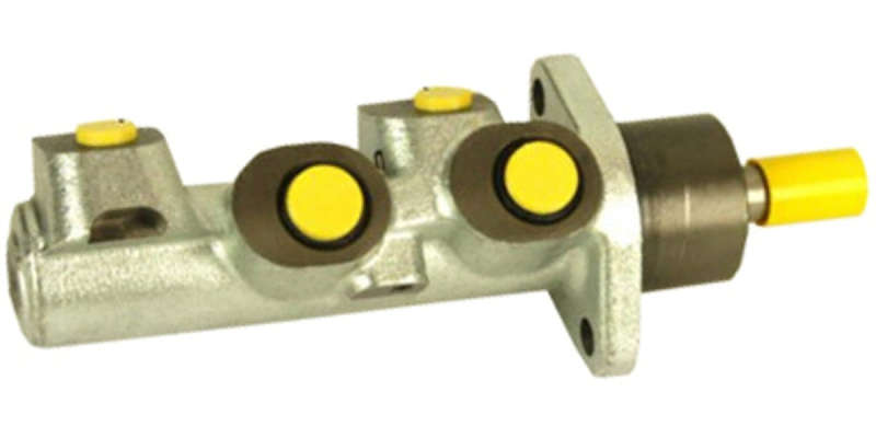 Brake Master Cylinder Fiat Panda (169)(07-10), Punto Iii (03-05), Grande Punto (06-10), Punto Evo...