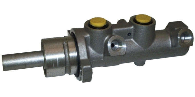 Brake Master Cylinder Fiat Stilo All Models (03-07)