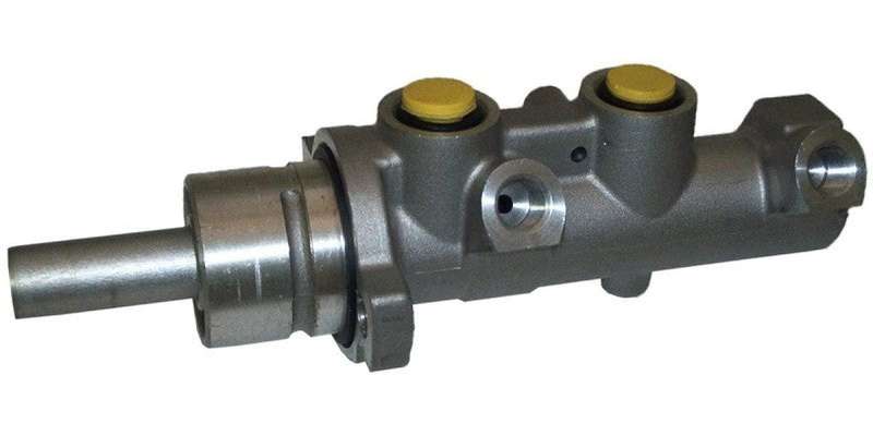 Brake Master Cylinder Fiat Stilo All Models (03-07)