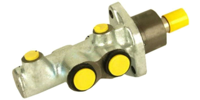 Brake Master Cylinder Fiat Strada (178E)(05-12), Palio I & Ii All Models (00-07), Strada (178E) A...
