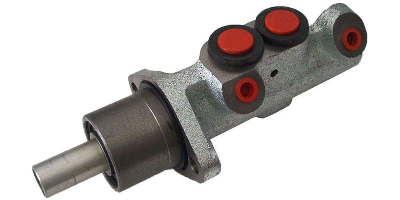 Brake Master Cylinder Fiat Ulysse 2.0 Rfu, Rfv (99-02)