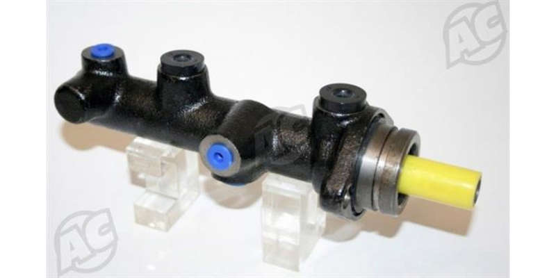 Brake Master Cylinder Fiat Uno FIA101
