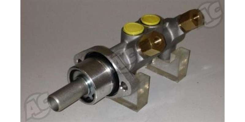 Brake Master Cylinder Ford Bantam Rocam FOR122