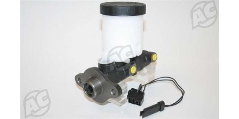 Brake Master Cylinder Ford Bantam/Mazda 323 MAZ104