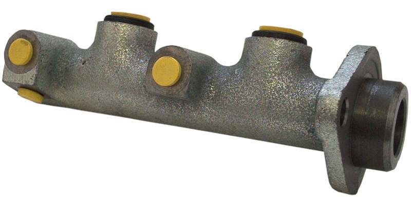 Brake Master Cylinder Ford Cortina Mk4 (77-82), Mk5 2.0Gl (80-83)(Same As Lpr1507, Bm206.4007)