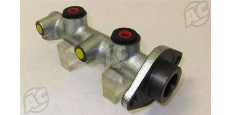 Brake Master Cylinder Ford Cortina/Capri FOR103