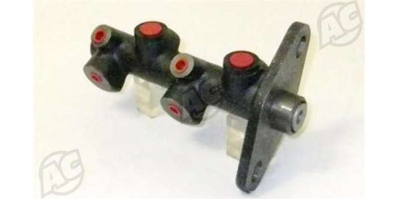 Brake Master Cylinder Ford Courier FOR102