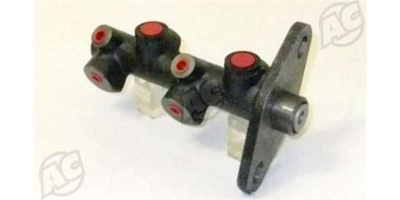 Brake Master Cylinder Ford Courier FOR102