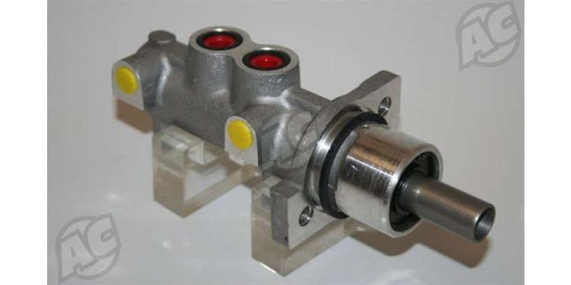 Brake Master Cylinder Ford Escort FOR119