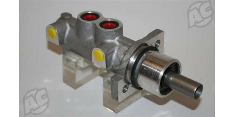 Brake Master Cylinder Ford Escort FOR119