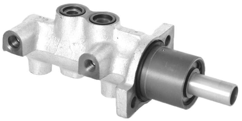 Brake Master Cylinder Ford Escort Mk Iii 1.3-1.4 (91-95)