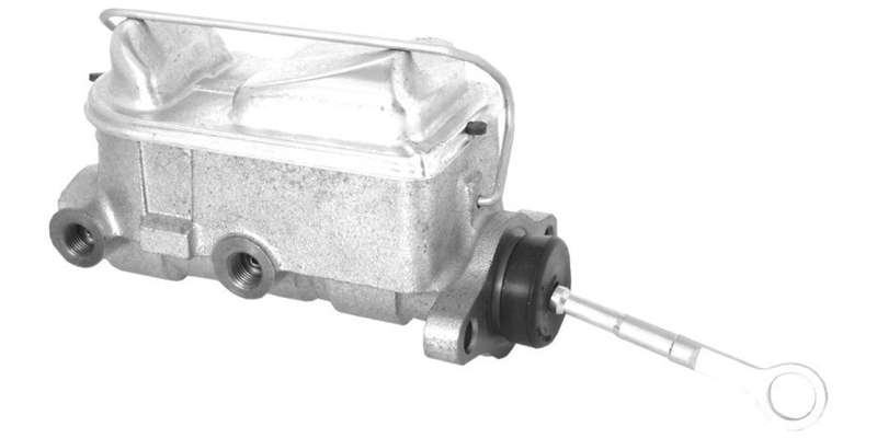 Brake Master Cylinder Ford F100, F150, F250 (67-81)(BettaBrake)