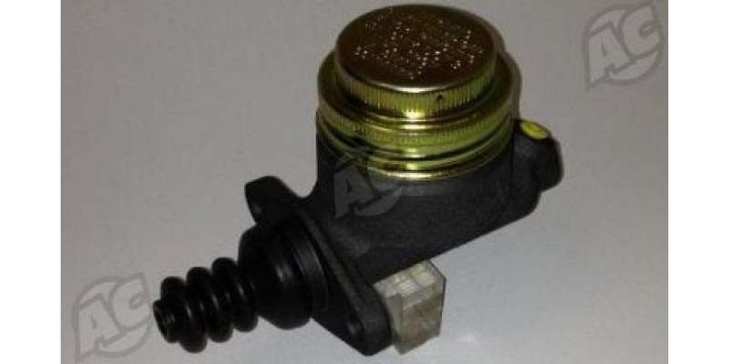 Brake Master Cylinder Ford F250 FOR126