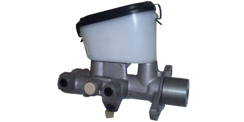 Brake Master Cylinder Ford Falcon (Australian) 4.0 Gli, Futura, Fairmont (98-05)(No Traction Cont...