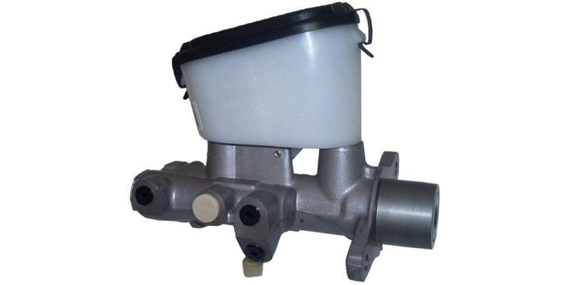 Brake Master Cylinder Ford Falcon (Australian) 4.0 Gli, Futura, Fairmont (98-05)(With Traction Co...