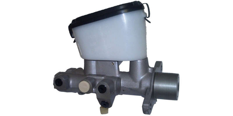 Brake Master Cylinder Ford Falcon (Australian) Falcon S-Wagon V8 & 6 Cyl (98-05)