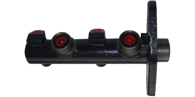 Brake Master Cylinder Ford Fiesta, Mazda 121 1.3 (97-98)(Without Pcr Valve)(See Lpr1968)