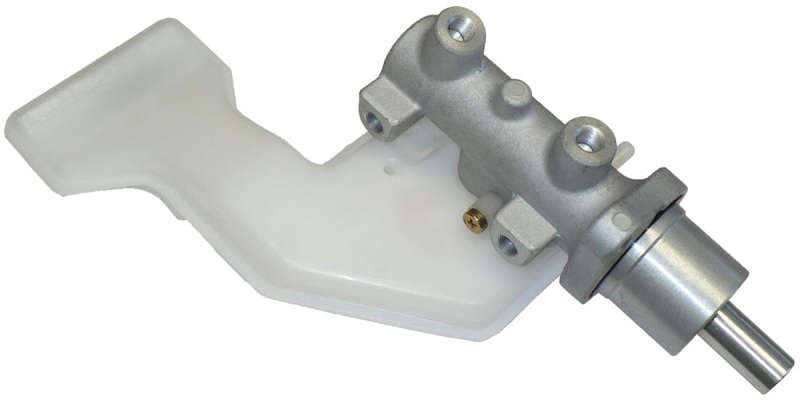 Brake Master Cylinder Ford Focus 1.6, 2.0, 2.0 Tdci, 2.5 ST (05-11)