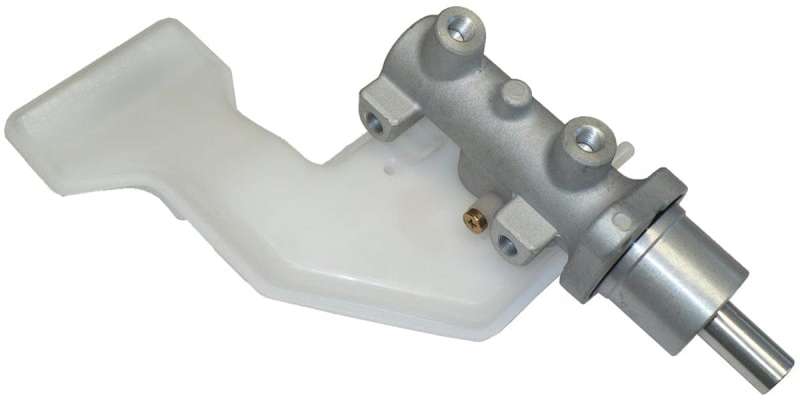 Brake Master Cylinder Ford Focus 1.6, 2.0, 2.0 Tdci, 2.5 ST (05-11)