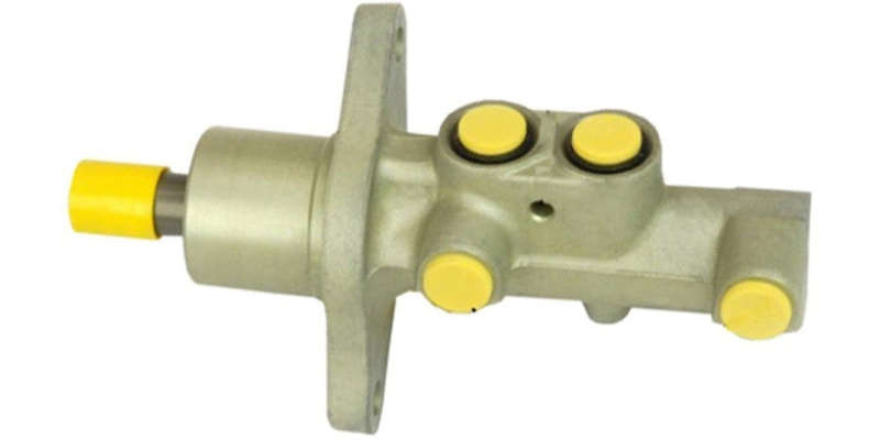 Brake Master Cylinder Ford Focus All Models (04-11)(Abs, Esp)