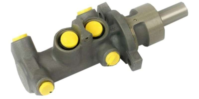 Brake Master Cylinder Ford Focus All Models (98-99)(No Abs)