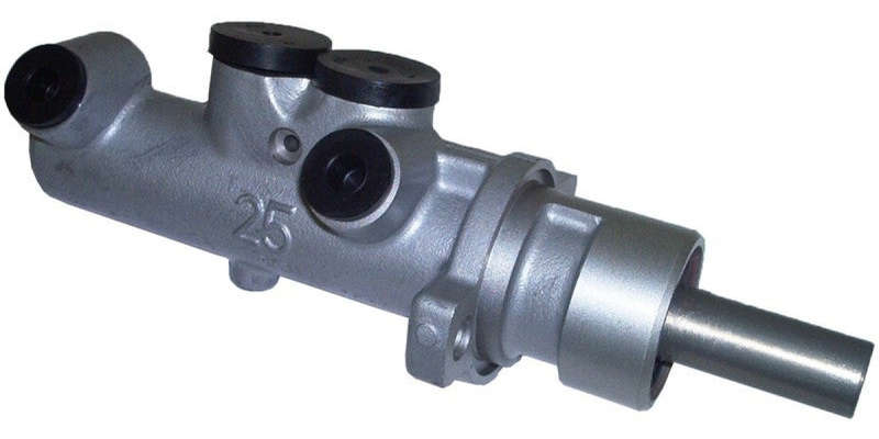 Brake Master Cylinder Ford Mondeo 1.8, 1.8Td, 2.0, 2.5 V6 (93-96)(Early Models), 2.0 (98-00)(Abs)...
