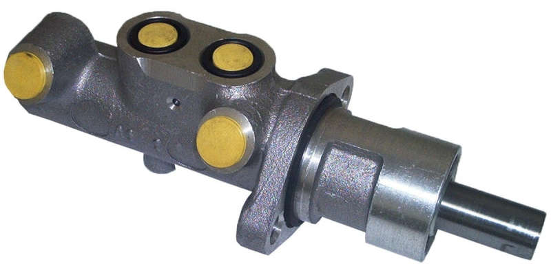 Brake Master Cylinder Ford Mondeo 1.8, 1.8Td, 2.0, 2.5 V6 (97-00)(Abs) (BettaBrake M2540106)