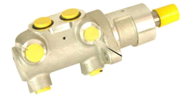 Brake Master Cylinder Ford Mondeo 1.8, 1.8Td, 2.0 (93-98)(No Abs)