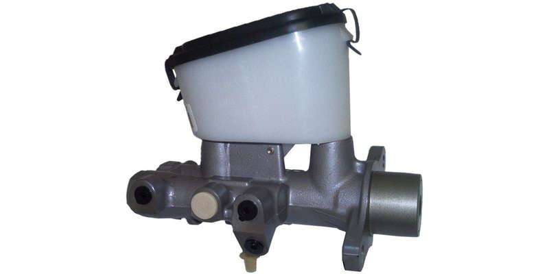Brake Master Cylinder Ford Ranchero Gli (97-98)