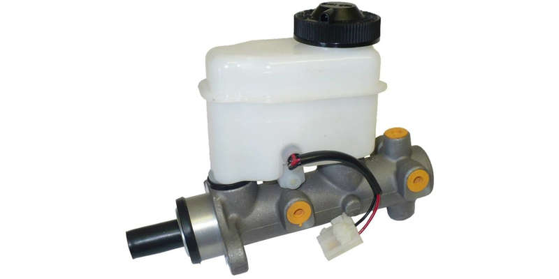Brake Master Cylinder Ford Ranger (00-07), Mazda B-Series (00-07)