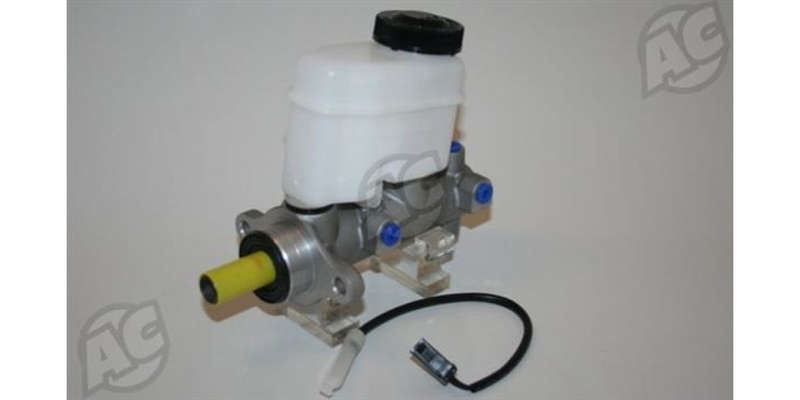Brake Master Cylinder Ford Ranger MAZ108