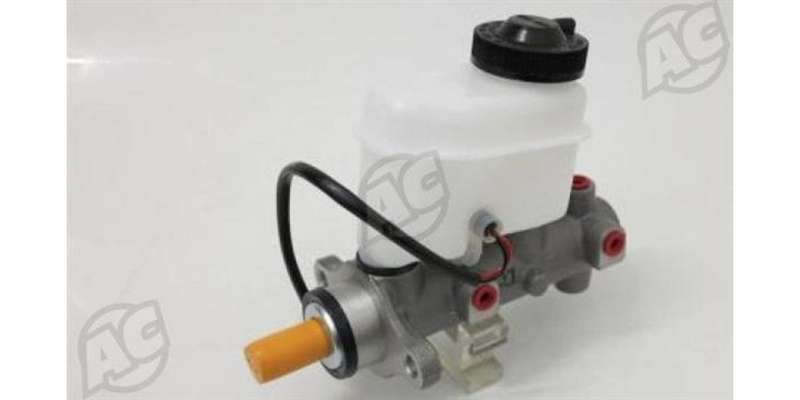Brake Master Cylinder Ford Ranger MAZ110