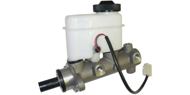 Brake Master Cylinder Ford Ranger, Mazda B-Series 2.5 (01-08)