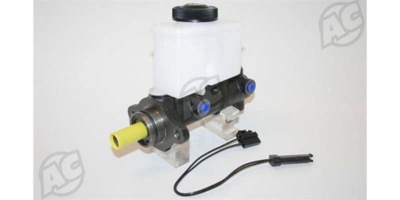 Brake Master Cylinder Ford Ranger/Mazda Drifter FOR109