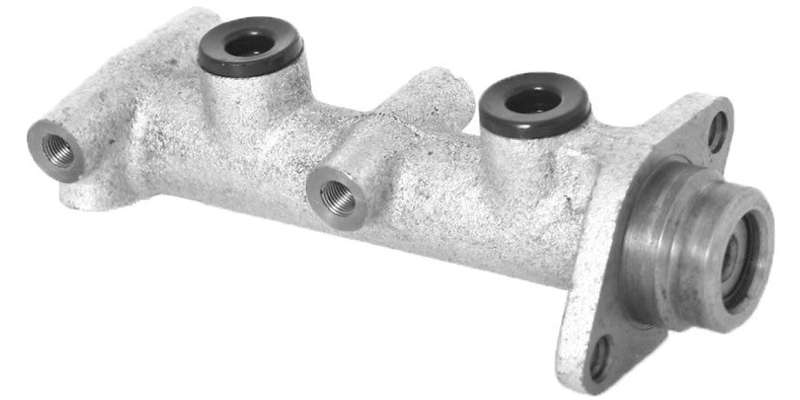 Brake Master Cylinder Ford Saphire (88-93), Sierra 1.6-2.3 (83-89), Cortina Mk V3.0 Xr6 (80-83)(D...
