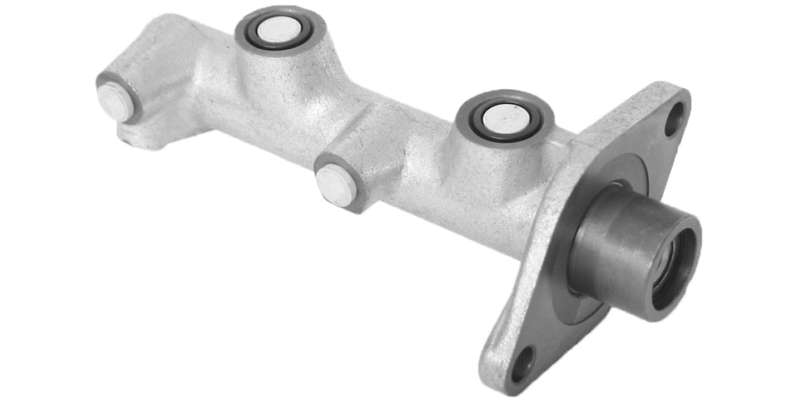 Brake Master Cylinder Ford Sierra 1.6-2.3 (83-89)