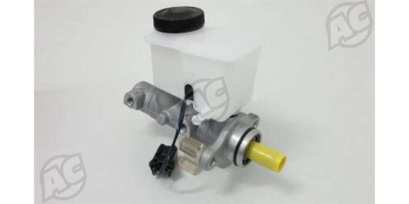 Brake Master Cylinder Ford Telstar/Maz 626/Mx6 FOR115