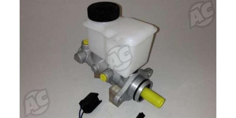 Brake Master Cylinder Ford Telstar/Mx6/626 FOR118